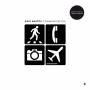 Karl Bartos - Communication (limitierte Fan Edition)