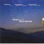 Three Spirits - Blue Chorale