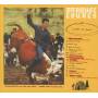 Parquet Courts - Light Up Gold