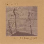 Rachel's - MUSIC FOR EGON SCHIELE (Ltd. Metallic Silver Vinyl