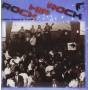 V / A - Rock Hip Rock