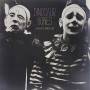 Dinosaur Bones - Shaky Dream (180 Gram Vinyl)