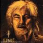 Hugues Aufray - Hugh