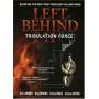 Left Behind 2: Tribulation Force - Left Behind 2: Tribulation Force [US-Version, Regio 1]