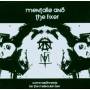 Mentallo & The Fixer - Commandments For The Molecular Age