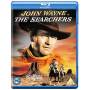 Searchers - Searchers [US-Version, Regio 1/A]
