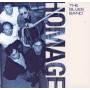 The Blues Band - Hommage
