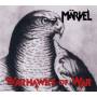 Mrvel - Warhawks Of War
