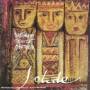 Claude Barthelemy - Solide