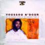 Youssou NDour - Et Le Super Etoile De Dakar 3