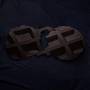 Dirty Projectors - Dirty Projectors (Ltd. Coloured Deluxe 2LP+MP3)