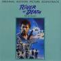 sasha Matson (asia) - River Of Death