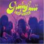 Grapefruit - Deep Water
