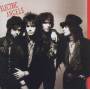 Electric Angels - Electric Angels (Lim.Collectors Edition)