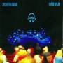 Orchestra Bailam - Harem Bailam