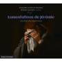 Michael Lonsdale / Ensemble Jachet De Mantoue - Klagelieder Jeremias