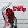 Joss Stone - Introducing