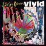 Living Colour - Vivid