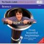 Victoria Soames Samek / Tim Watts - Semplice: From Beautiful Beginnings...