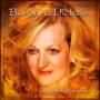 Barbara Dickson - Words Unspoken