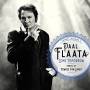 Paal Flaata - Come Tomorrow - Songs Of Townes Van Zandt
