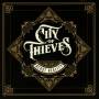 City Of Thieves - Beast Reality