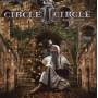 Circle II Circle - Delusions of Grandeur