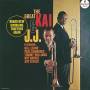 J.J. Johnson - Great Kai & J.j.