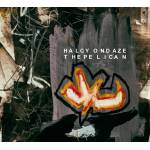 Halcyon Daze - The Pelican