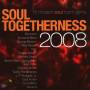 V / A - Soul Togetherness 2008