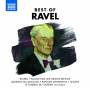 Various - Best of Ravel