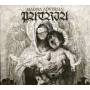 Patria - Magna Adversia (Digipak)