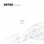 Xotox - Gestern