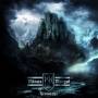 Minas Morgul - Heimkehr (Digipak)