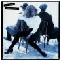 tina Turner - Foreign Affair (2021 Remaster)