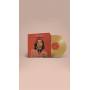 Snail Mail - Valentine (Opaque Gold Colored Edition)