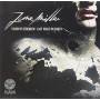 June Miller - Chain Of Strength/last Night On Earth