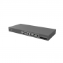 Engenius - Cloud Managed Switch 24-port GbE, 4x SFP , L2 , ECS1528
