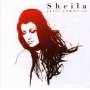 Sheila - Juste Comme Ca - Best Of Ltd Ed