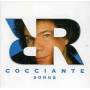 Riccardo Cocciante - Riccardo Songs
