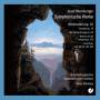 Athinos / Chor Der St.Hedwigs-Kathedrale Berlin - Symphonische Werke