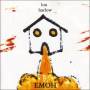 Lou Barlow - Emoh