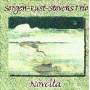 Sorgen / rust / stevens Trio - Novella