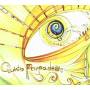 Quinto Parpadeo - Despierta