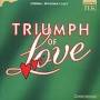 Various / Musical - Triumph Of Love (gesamtaufnahm