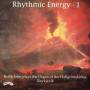 Keith John - Rhythmic Energy - The Organ Of The Hallgrimskirkja. Reykjavik. Iceland