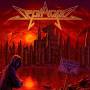 Septagon - Deadhead Syndicate (vinyl)