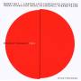 London Jazz Composers Orchestra - Double Trouble Two