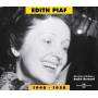 Edith Piaf - V2: E. Piaf 1948-58