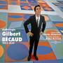 Gilbert Becaud - G. Becaud 1953-59